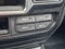 2021 Jeep Wrangler Base