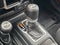 2021 Jeep Wrangler Base