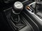 2021 Jeep Wrangler Base