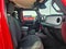 2025 Jeep Wrangler Base