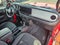 2025 Jeep Wrangler Base