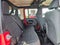 2025 Jeep Wrangler Base