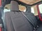 2025 Jeep Wrangler Base