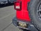 2025 Jeep Wrangler Base