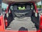 2025 Jeep Wrangler Base