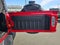 2025 Jeep Wrangler Base