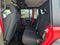 2025 Jeep Wrangler Base