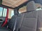 2025 Jeep Wrangler Base
