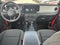 2025 Jeep Wrangler Base