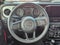 2025 Jeep Wrangler Base