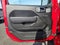 2025 Jeep Wrangler Base