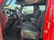 2025 Jeep Wrangler Base