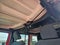 2025 Jeep Wrangler Base