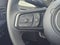 2025 Jeep Wrangler Base