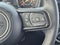 2025 Jeep Wrangler Base