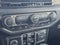 2025 Jeep Wrangler Base