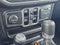 2025 Jeep Wrangler Base