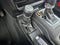 2025 Jeep Wrangler Base