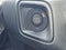2025 Jeep Wrangler Base