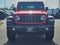 2025 Jeep Wrangler Base
