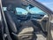 2024 Jeep Grand Cherokee Base