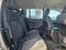 2024 Jeep Grand Cherokee Base