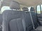 2024 Jeep Grand Cherokee Base