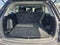 2024 Jeep Grand Cherokee Base