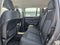 2024 Jeep Grand Cherokee Base