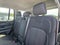 2024 Jeep Grand Cherokee Base