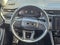 2024 Jeep Grand Cherokee Base