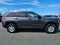 2024 Jeep Grand Cherokee Base