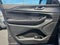2024 Jeep Grand Cherokee Base