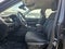 2024 Jeep Grand Cherokee Base