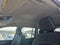 2024 Jeep Grand Cherokee Base