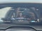 2024 Jeep Grand Cherokee Base