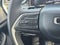 2024 Jeep Grand Cherokee Base
