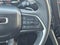 2024 Jeep Grand Cherokee Base