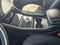 2024 Jeep Grand Cherokee Base