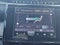 2024 Jeep Grand Cherokee Base
