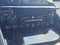 2024 Jeep Grand Cherokee Base