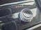 2024 Jeep Grand Cherokee Base