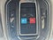 2024 Jeep Grand Cherokee Base