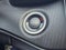 2024 Jeep Grand Cherokee Base