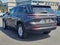 2024 Jeep Grand Cherokee Base