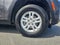 2024 Jeep Grand Cherokee Base