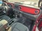 2021 Jeep Gladiator Base