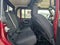 2021 Jeep Gladiator Base
