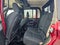 2021 Jeep Gladiator Base
