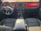2021 Jeep Gladiator Base